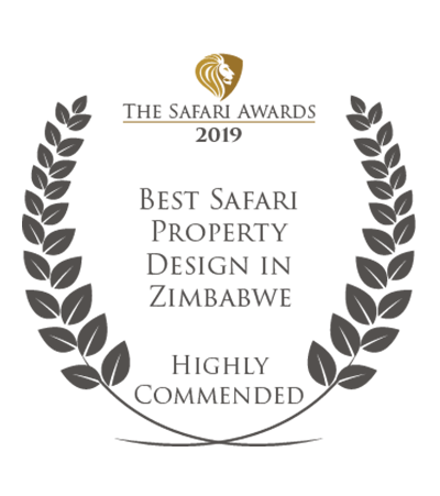 Best Safari Property Design Highly Recommended Stretch Safaris